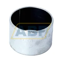 Втулка PCM404430E SKF