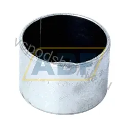 Втулка PCM404430E SKF