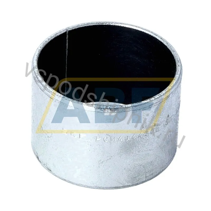 Втулка PCM404430E SKF 360