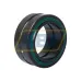 Сферический шарнирный подшипник GE60ESX-2LS SKF