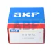 Сферический шарнирный подшипник GE60ESX-2LS SKF