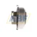 Подшипник сцепления VKC3617 SKF