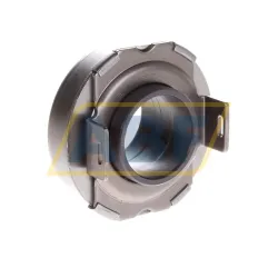 Подшипник сцепления VKC3617 SKF