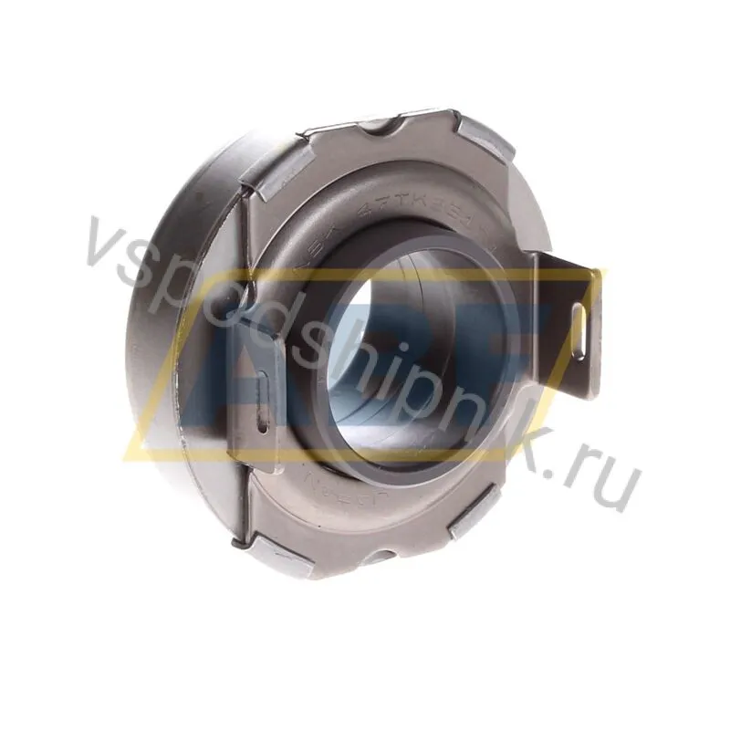 Подшипник сцепления VKC3617 SKF 360