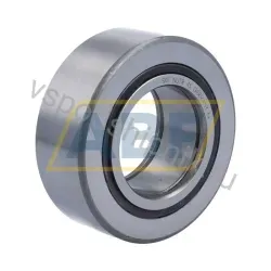 Ролик NUTR45/SM23 SKF