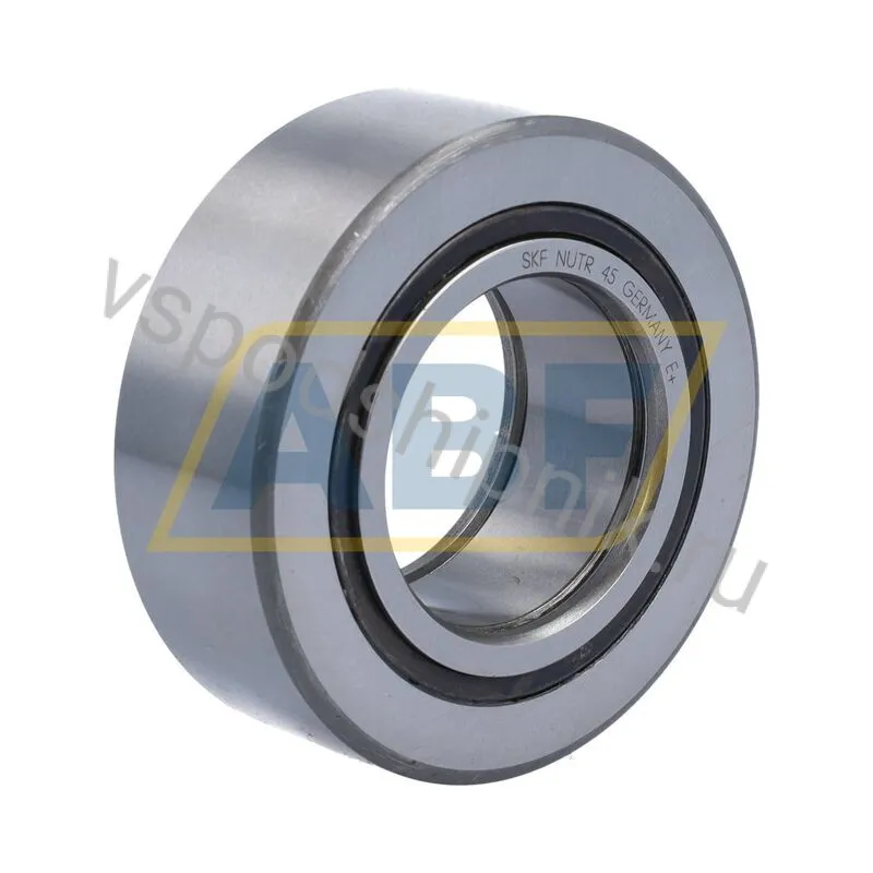 Ролик NUTR45/SM23 SKF 360