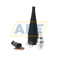 Специальный подшипник CMSS933-68TL-1 SKF