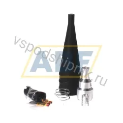Специальный подшипник CMSS933-68TL-1 SKF