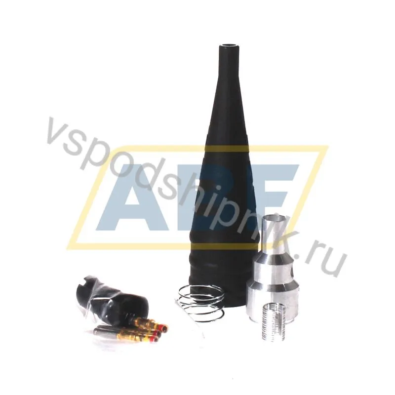 Специальный подшипник CMSS933-68TL-1 SKF 360
