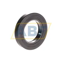 Подшипник сцепления VKC3412 SKF