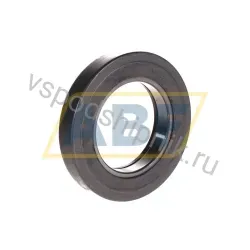 Подшипник сцепления VKC3412 SKF
