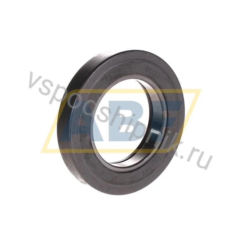Подшипник сцепления VKC3412 SKF 360