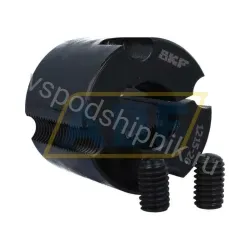 Втулка PHF TB1215X20MM SKF