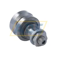 Опорный ролик FRL32EUV Nadella