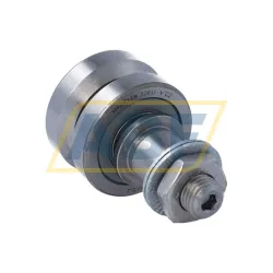 Опорный ролик FRL32EUV Nadella