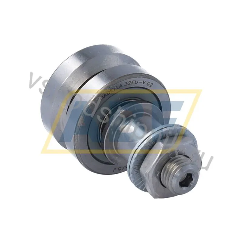 Опорный ролик FRL32EUV Nadella 360