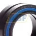 Сферический шарнирный подшипник GE60ES-2RS SKF