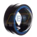 Сферический шарнирный подшипник GE60ES-2RS SKF