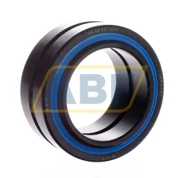 Сферический шарнирный подшипник GE60ES-2RS SKF