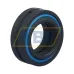 Подшипник GE17ES-2RS SKF