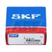 Подшипник GE17ES-2RS SKF