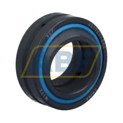 Подшипник GE17ES-2RS SKF