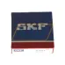 Опорный ролик шариковый вильчатый 361205R SKF