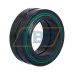 Сферический шарнирный подшипник GE40ESX-2LS SKF