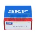 Сферический шарнирный подшипник GE40ESX-2LS SKF