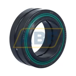 Сферический шарнирный подшипник GE40ESX-2LS SKF