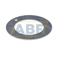 Втулка PCMW426601.5E SKF