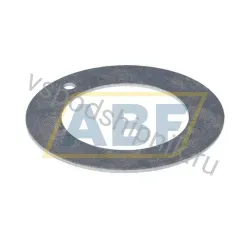 Втулка PCMW426601.5E SKF