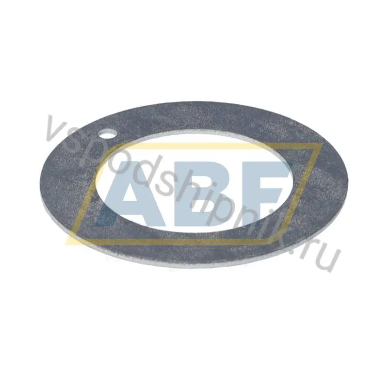 Втулка PCMW426601.5E SKF 360