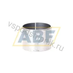 Втулка PCM505540E SKF