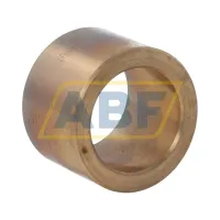 Втулка PBM253525M1G1 SKF