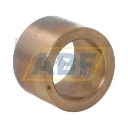 Втулка PBM253525M1G1 SKF