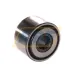 Ролик опорный вильчатый игольчатый NATR8PPA SKF