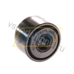 Ролик опорный вильчатый игольчатый NATR8PPA SKF
