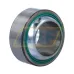 Сферический шарнирный подшипник GEH40TXE-2LS SKF