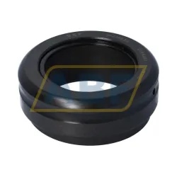 Сферический шарнирный подшипник GAZ208SA SKF