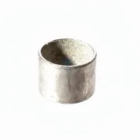 Втулка PCM141612B SKF