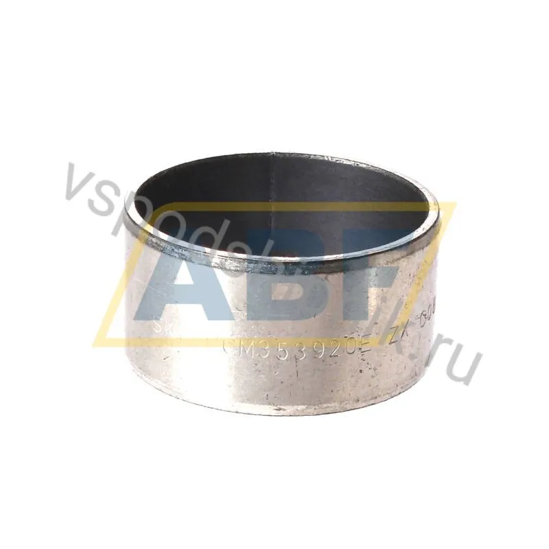 Втулка PCM353920E SKF 360