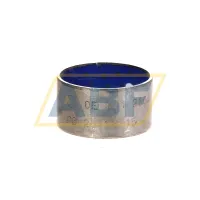 Втулка PCM252815M SKF