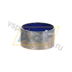Втулка PCM252815M SKF