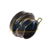 Подшипник сцепления VKC3616 SKF