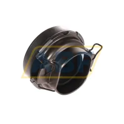 Подшипник сцепления VKC3616 SKF