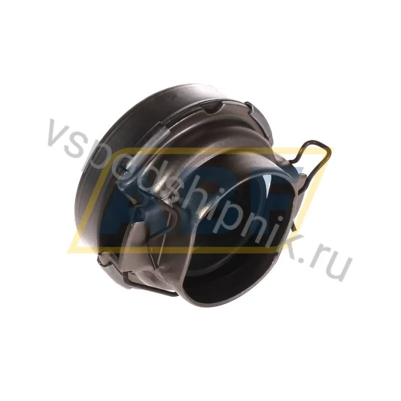 Подшипник сцепления VKC3616 SKF 360