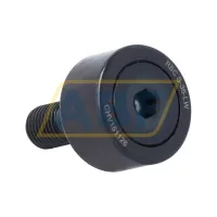 Ролик на игольчатых подшипниках S36LW RBC Bearings Industrial