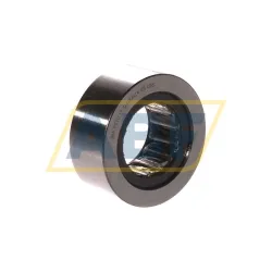 Ролик опорный вильчатый игольчатый RSTO17 SKF