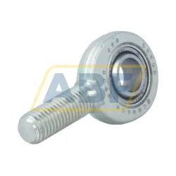 Шарнирная головка SA15C SKF